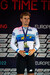 BISSEGGER Stefan: UEC Road Cycling European Championships - Munich 2022