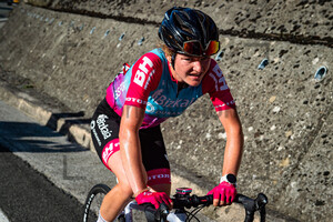 SCHWEIKART Aileen: Ceratizit Challenge by La Vuelta - 3. Stage