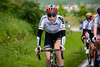 SIGMUND Marla: LOTTO Thüringen Ladies Tour 2023 - 2. Stage