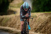 HARVEY Mikayla: Tour de Bretagne Feminin 2019 - 3. Stage