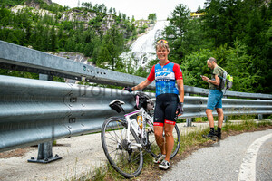 Name: Giro dÂ´Italia Donne 2021 – 4. Stage