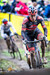 SWEECK Laurens: UCI Cyclo Cross World Cup - Koksijde 2021