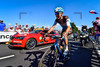 BARDET Romain: Tour de France 2018 - Stage 6