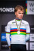 FOSS Tobias S: UCI Road Cycling World Championships 2022