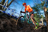 HAGEDORN Ben: Cyclo Cross German Championships - Luckenwalde 2022