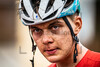 ECKERSTORFER Benjamin: UCI Road Cycling World Championships 2022