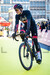 GROß Felix: Ronde Van Vlaanderen 2022 - MenÂ´s Race