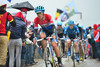 Sebastian Langeveld: Tour de France – 5. Stage 2014