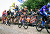 MERLIER Tim: Ronde Van Vlaanderen 2023 - MenÂ´s Race