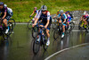 CHAPMAN Brodie: Tour de Suisse - Women 2022 - 4. Stage