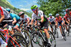 SLAGTER Tom Jelte: Tour de Suisse 2018 - Stage 5