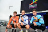 VAN DER POEL Mathieu, TRENTIN Matteo, : UEC European Championships 2018 – Road Cycling