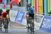 Team Belgium: UCI Road World Championships 2014 – Men Elite Road Race
