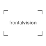 frontalvision Image Agency